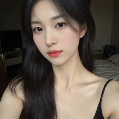 侯坤鑫