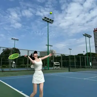 黄欣思