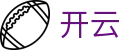 开云（中国）官方主页 - 官方中文入口