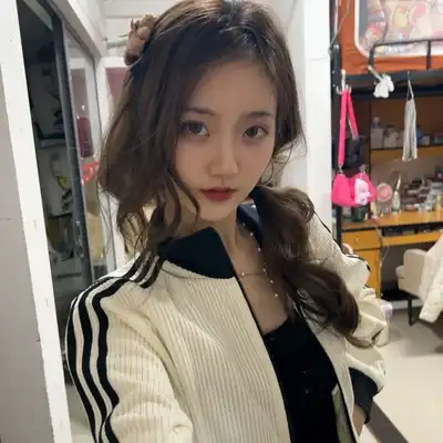阎旭